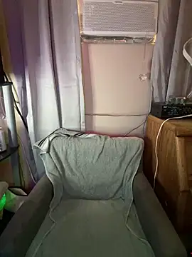 petalsexy online show from 5, 10, 2025