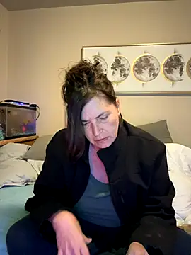 petalsexy online show from 13, 11, 2025