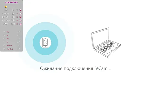 emily is here  online show from 21, 12, 2025