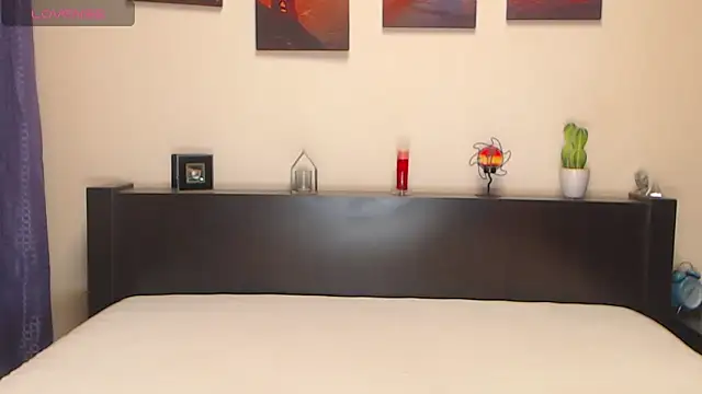 lexa brunette online show from 4, 11, 2025