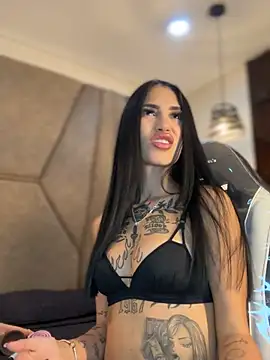 Snapshot of Ambar__beell chatting on 5, 2, 2026 Ambar beell online show from 5, 2, 2026