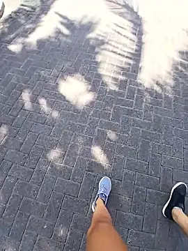 cicinha3657 online show from 6, 3, 2026