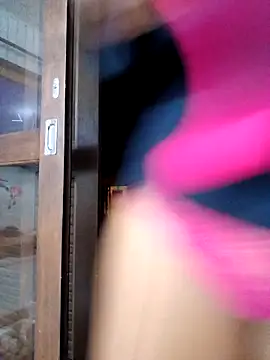 cicinha3657 online show from 15, 3, 2026