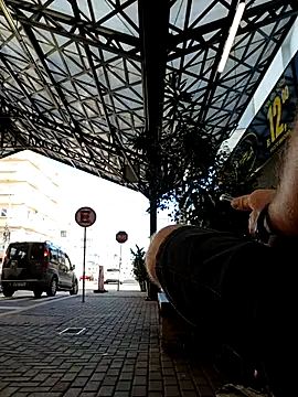 cicinha3657 online show from 8, 4, 2026