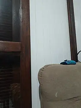 Snapshot of cicinha3657 chatting on 24, 5, 2026 cicinha3657 online show from 24, 5, 2026