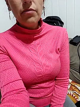 Snapshot of cicinha3657 chatting on 16, 5, 2026 cicinha3657 online show from 16, 5, 2026