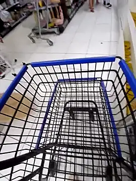 cicinha3657 online show from 1, 4, 2026