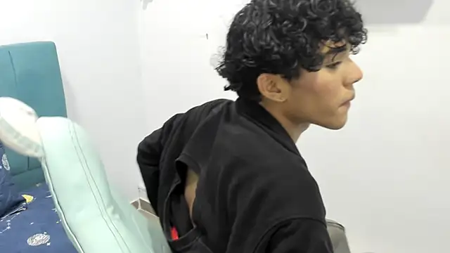 kenny 18 online show from 5, 3, 2026