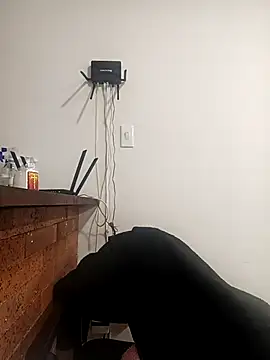 Snapshot of PAULA20- chatting on 9, 9, 2025 PAULA20- online show from 9, 9, 2025