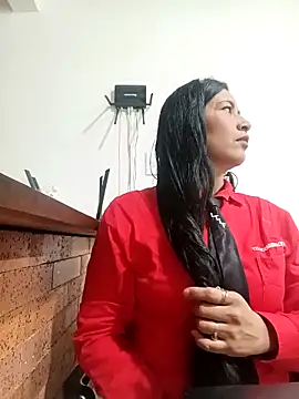 Snapshot of PAULA20- chatting on 15, 9, 2025 PAULA20- online show from 15, 9, 2025