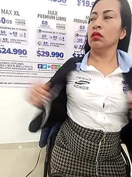 Snapshot of PAULA20- chatting on 4, 2, 2026 PAULA20- online show from 4, 2, 2026