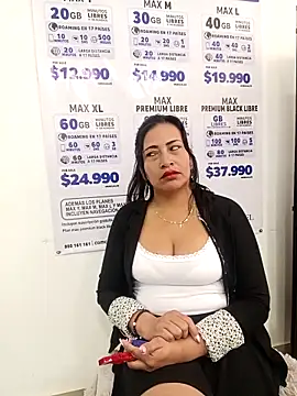 Snapshot of PAULA20- chatting on 14, 2, 2026 PAULA20- online show from 14, 2, 2026