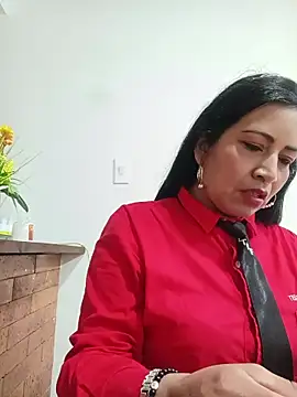 Snapshot of PAULA20- chatting on 25, 9, 2025 PAULA20- online show from 25, 9, 2025