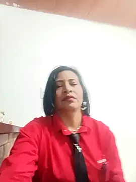 Snapshot of PAULA20- chatting on 18, 9, 2025 PAULA20- online show from 18, 9, 2025