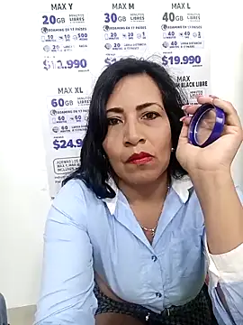 Snapshot of PAULA20- chatting on 24, 2, 2026 PAULA20- online show from 24, 2, 2026