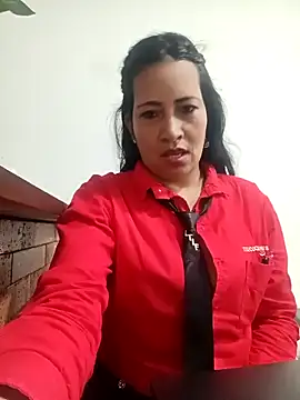 Snapshot of PAULA20- chatting on 23, 9, 2025 PAULA20- online show from 23, 9, 2025