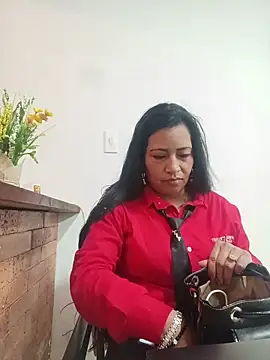 Snapshot of PAULA20- chatting on 26, 9, 2025 PAULA20- online show from 26, 9, 2025