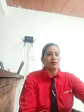 Snapshot of PAULA20- chatting on 11, 9, 2025 PAULA20- online show from 11, 9, 2025