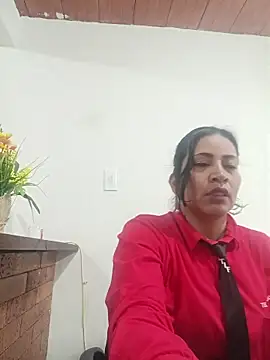 Snapshot of PAULA20- chatting on 8, 10, 2025 PAULA20- online show from 8, 10, 2025