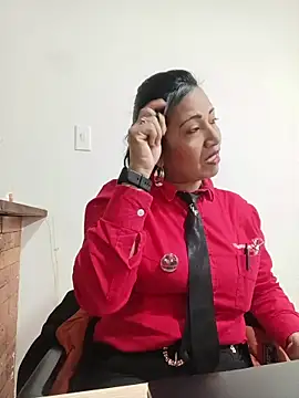 Snapshot of PAULA20- chatting on 21, 10, 2025 PAULA20- online show from 21, 10, 2025