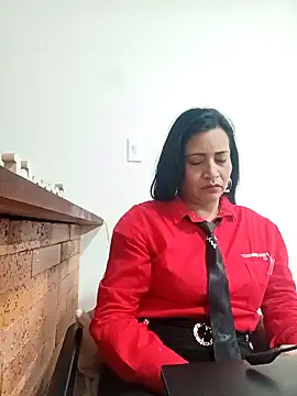 Snapshot of PAULA20- chatting on 19, 9, 2025 PAULA20- online show from 19, 9, 2025