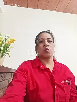 Snapshot of PAULA20- chatting on 29, 9, 2025 PAULA20- online show from 29, 9, 2025