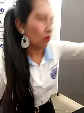 PAULA20- online show from 8, 1, 2026