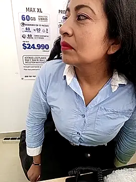 Snapshot of PAULA20- chatting on 5, 2, 2026 PAULA20- online show from 5, 2, 2026