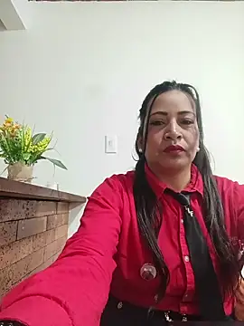 Snapshot of PAULA20- chatting on 23, 10, 2025 PAULA20- online show from 23, 10, 2025