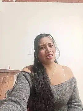 Snapshot of PAULA20- chatting on 25, 10, 2025 PAULA20- online show from 25, 10, 2025