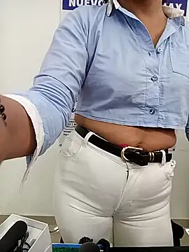 Snapshot of PAULA20- chatting on 6, 2, 2026 PAULA20- online show from 6, 2, 2026