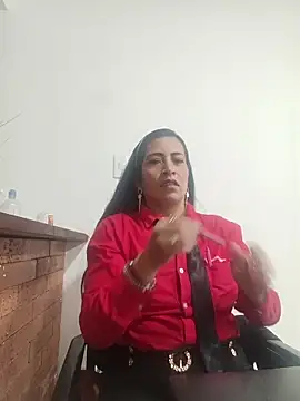 Snapshot of PAULA20- chatting on 3, 10, 2025 PAULA20- online show from 3, 10, 2025