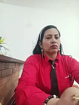 Snapshot of PAULA20- chatting on 9, 10, 2025 PAULA20- online show from 9, 10, 2025