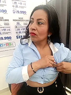 Snapshot of PAULA20- chatting on 19, 2, 2026 PAULA20- online show from 19, 2, 2026