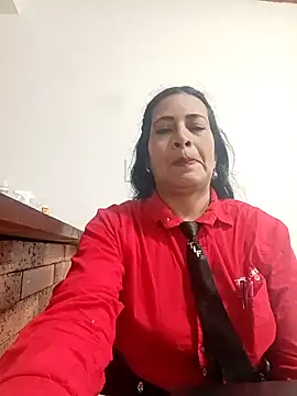 Snapshot of PAULA20- chatting on 22, 9, 2025 PAULA20- online show from 22, 9, 2025