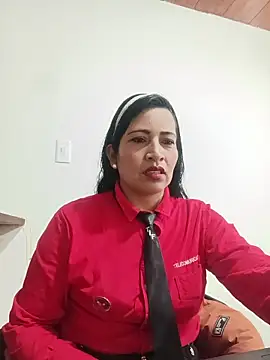 Snapshot of PAULA20- chatting on 20, 10, 2025 PAULA20- online show from 20, 10, 2025