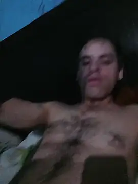 alex-golden online show from 10, 2, 2026