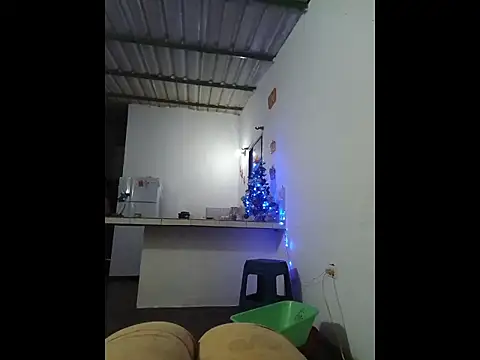 alex-golden online show from 29, 11, 2025