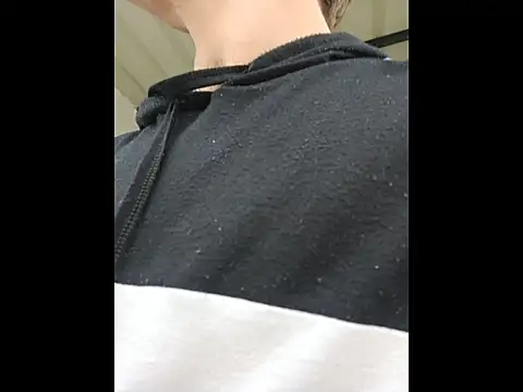 alex-golden online show from 29, 11, 2025