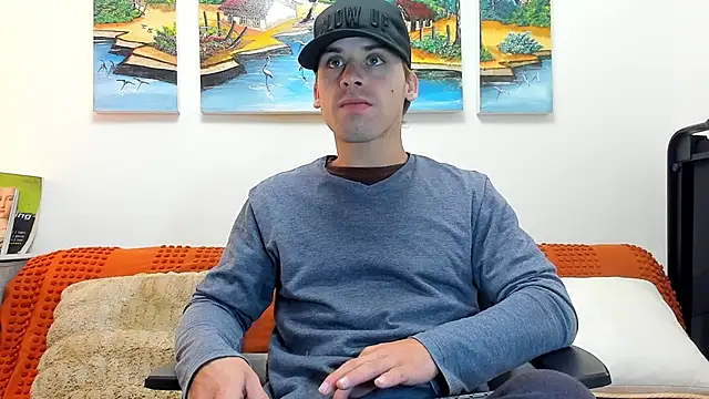 alex-golden online show from 22, 9, 2025