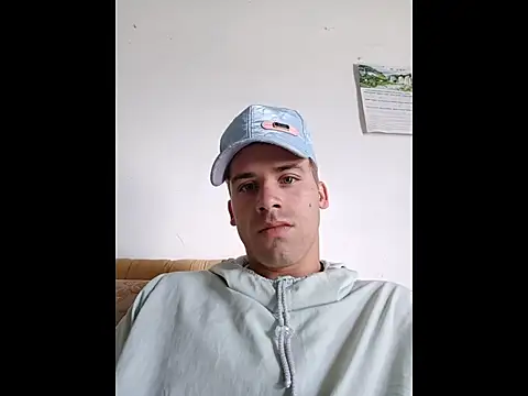 alex-golden online show from 7, 1, 2026