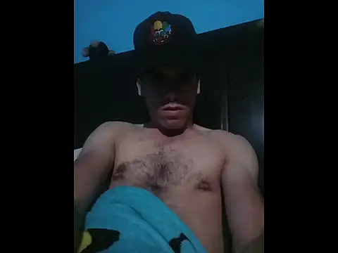 alex-golden online show from 23, 11, 2025