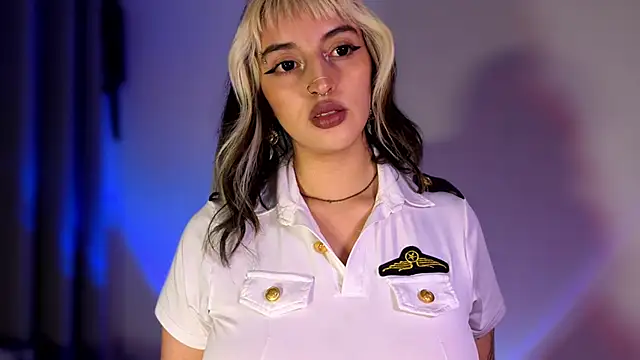 Blueee cat online show from 3, 5, 2026