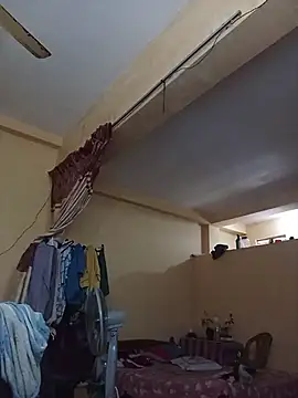 femboyslqueen online show from 3, 12, 2025