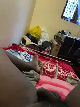 femboyslqueen online show from 21, 4, 2026