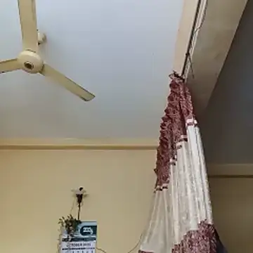 femboyslqueen online show from 24, 10, 2025