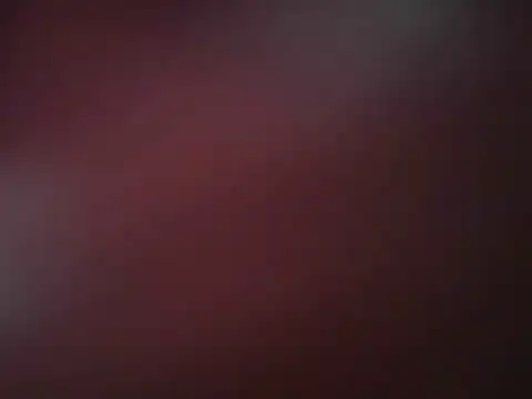 femboyslqueen online show from 21, 10, 2025