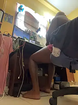 femboyslqueen online show from 27, 10, 2025