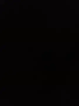 femboyslqueen online show from 19, 3, 2026