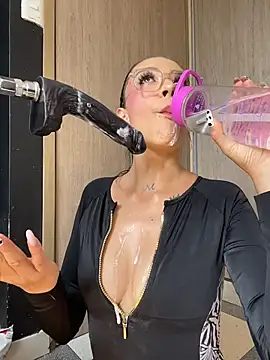 ValentinaBianchi online show from 13, 2, 2026